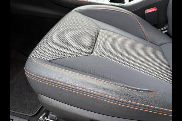 Subaru XV 2.0i AWD e-BOXER Special Edition, KeyLess, CarPlay, Trekhaak
