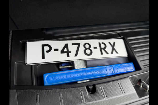 Subaru XV 2.0i AWD e-BOXER Special Edition, KeyLess, CarPlay, Trekhaak