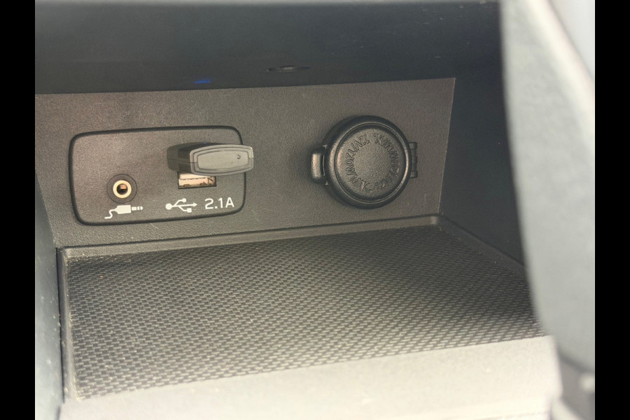 Subaru XV 2.0i AWD e-BOXER Special Edition, KeyLess, CarPlay, Trekhaak