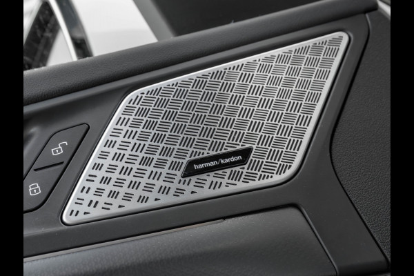 BMW X1 xDrive23i M-Sport - Pano - Trekhaak - Harman Kardon - Adaptief LED