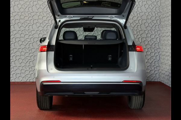 GEELY Starray EM-i MAX+ PHEV LONG RANGE NIEUWE AUTO | 29,8 kWh ACCU | 136 KM WLTP | PANORAMADAK | STOELVERWARMING/KOELING | LEER | MET MASSAGE