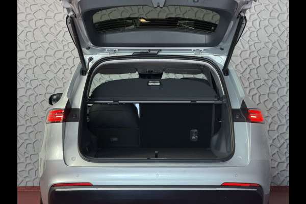 GEELY Starray EM-i MAX+ PHEV LONG RANGE NIEUWE AUTO | 29,8 kWh ACCU | 136 KM WLTP | PANORAMADAK | STOELVERWARMING/KOELING | LEER | MET MASSAGE