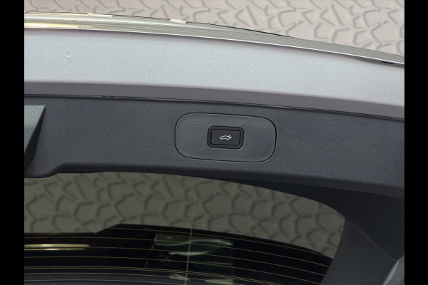 GEELY Starray EM-i MAX+ PHEV LONG RANGE NIEUWE AUTO | 29,8 kWh ACCU | 136 KM WLTP | PANORAMADAK | STOELVERWARMING/KOELING | LEER | MET MASSAGE