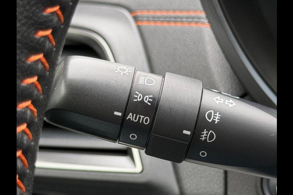 Subaru XV 2.0i AWD e-BOXER Special Edition, KeyLess, CarPlay, Trekhaak