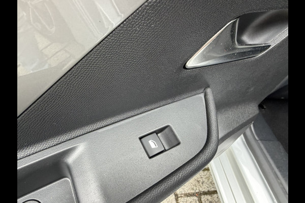 Opel Astra Sports Tourer 1.2T 130 GS | Ultimate Pakket | Elec. Panoramadak | CarPlay | Winterpack | AGR | 360 camera |