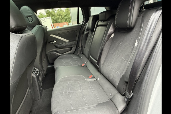 Opel Astra Sports Tourer 1.2T 130 GS | Ultimate Pakket | Elec. Panoramadak | CarPlay | Winterpack | AGR | 360 camera |