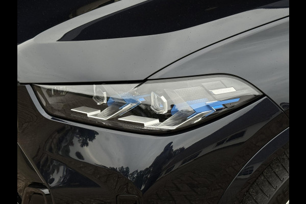 BMW X5 xDrive50e M SPORT | PANORAMA | HARMAN KARDON | DRIVING ASS. PROFF | TREKHAAK | COMFORT STOELEN |