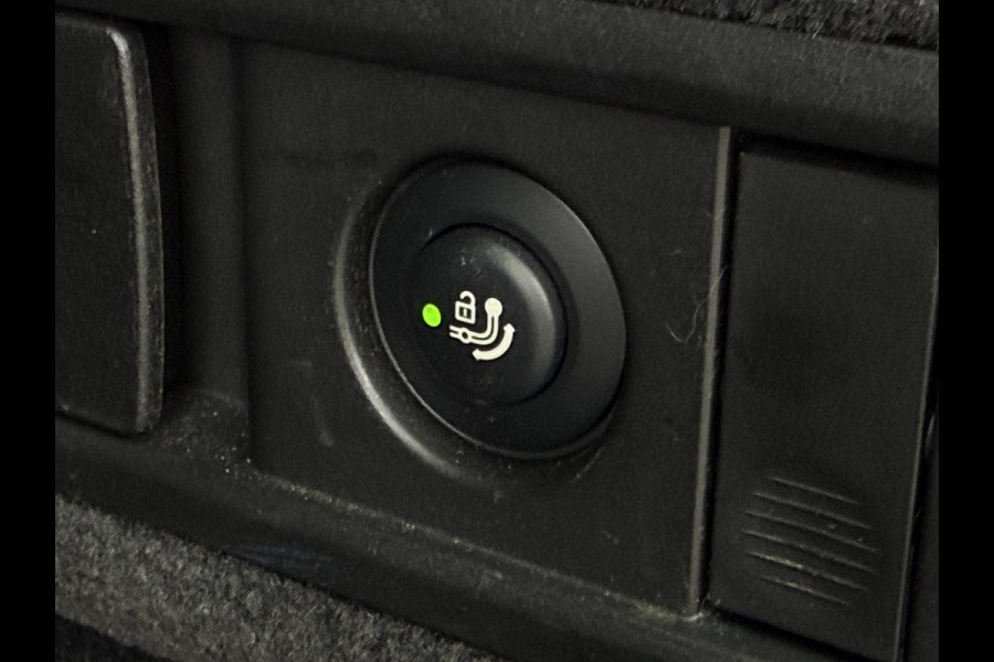 BMW X5 xDrive50e M SPORT | PANORAMA | HARMAN KARDON | DRIVING ASS. PROFF | TREKHAAK | COMFORT STOELEN |