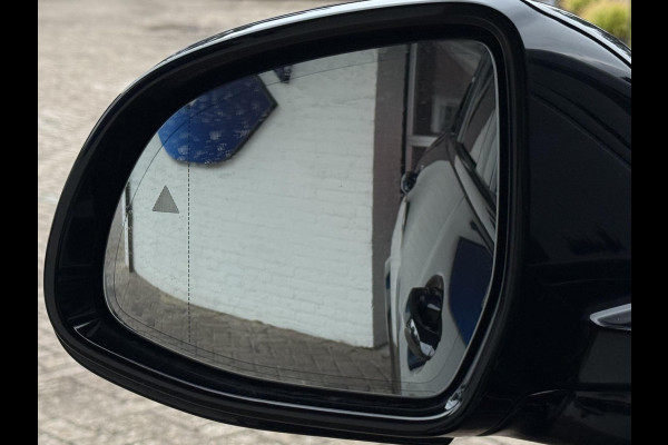 BMW X5 xDrive50e M SPORT | PANORAMA | HARMAN KARDON | DRIVING ASS. PROFF | TREKHAAK | COMFORT STOELEN |