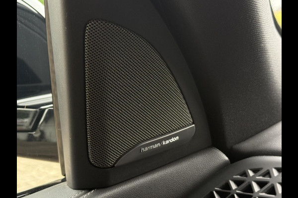 BMW X5 xDrive50e M SPORT | PANORAMA | HARMAN KARDON | DRIVING ASS. PROFF | TREKHAAK | COMFORT STOELEN |