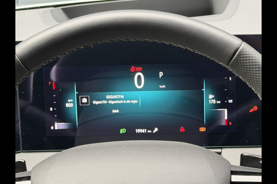 Opel Astra Sports Tourer 1.2T 130 GS | Ultimate Pakket | Elec. Panoramadak | CarPlay | Winterpack | AGR | 360 camera |