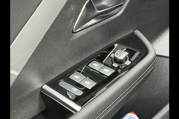 Opel Astra Sports Tourer 1.2T 130 GS | Ultimate Pakket | Elec. Panoramadak | CarPlay | Winterpack | AGR | 360 camera |