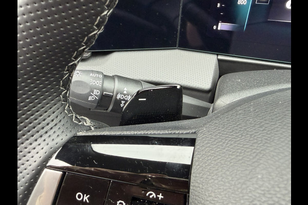 Opel Astra Sports Tourer 1.2T 130 GS | Ultimate Pakket | Elec. Panoramadak | CarPlay | Winterpack | AGR | 360 camera |