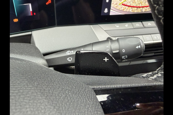 Opel Astra Sports Tourer 1.2T 130 GS | Ultimate Pakket | Elec. Panoramadak | CarPlay | Winterpack | AGR | 360 camera |