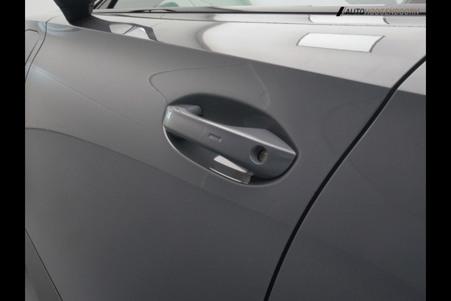 CUPRA Formentor 1.4 e-Hybrid VZ Performance 245pk (APPLE CARPLAY,PANORAMADAK,SFEERVERLICHTING,STUUR-STOELVERWARMING,TREKHAAK))