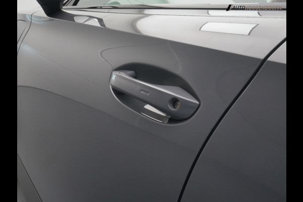 CUPRA Formentor 1.4 e-Hybrid VZ Performance 245pk (APPLE CARPLAY,PANORAMADAK,SFEERVERLICHTING,STUUR-STOELVERWARMING,TREKHAAK))