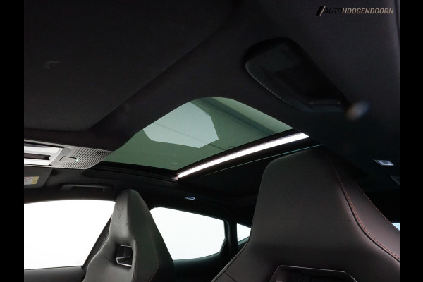 CUPRA Formentor 1.4 e-Hybrid VZ Performance 245pk (APPLE CARPLAY,PANORAMADAK,SFEERVERLICHTING,STUUR-STOELVERWARMING,TREKHAAK))
