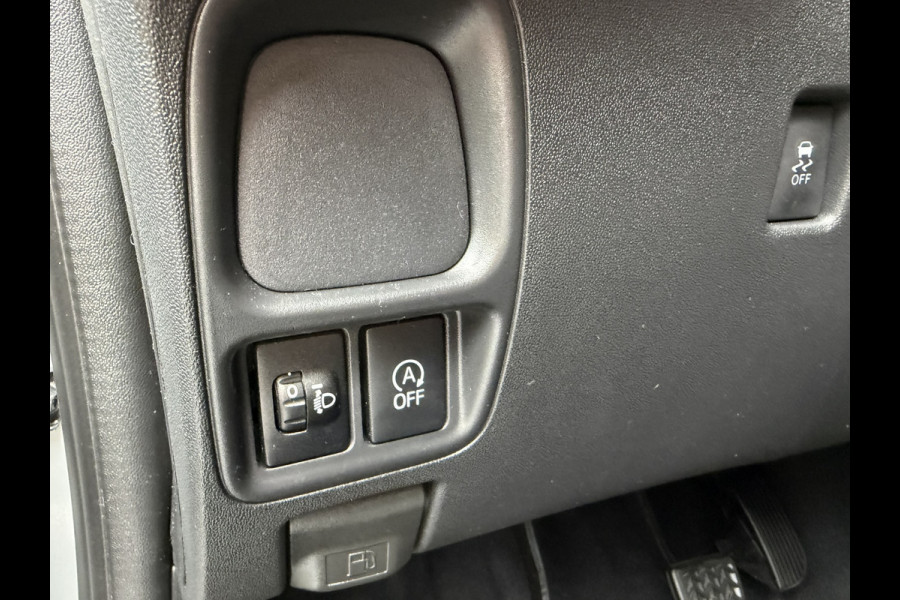 Peugeot 108 1.0 e-VTi Active Bluetooth | Airco | 5 deurs