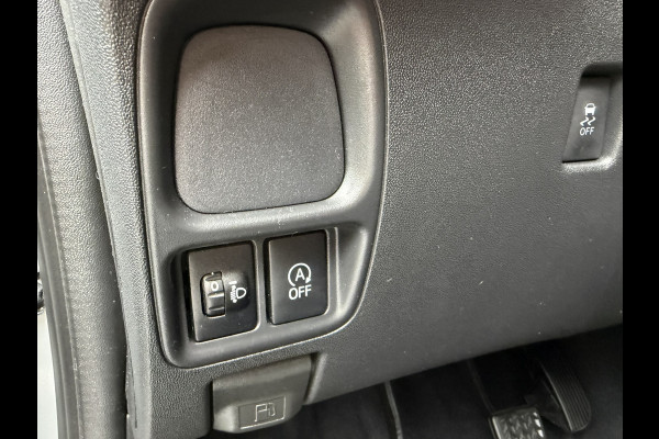 Peugeot 108 1.0 e-VTi Active Bluetooth | Airco | 5 deurs