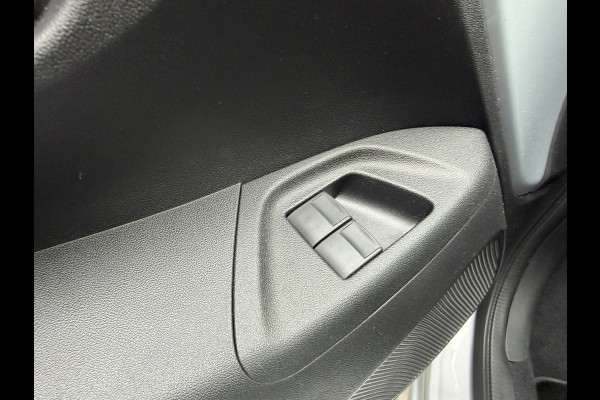 Peugeot 108 1.0 e-VTi Active Bluetooth | Airco | 5 deurs