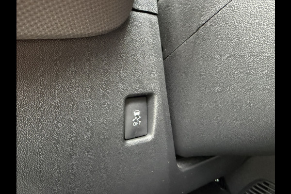 Peugeot 108 1.0 e-VTi Active Bluetooth | Airco | 5 deurs