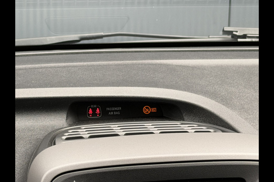 Peugeot 108 1.0 e-VTi Active Bluetooth | Airco | 5 deurs