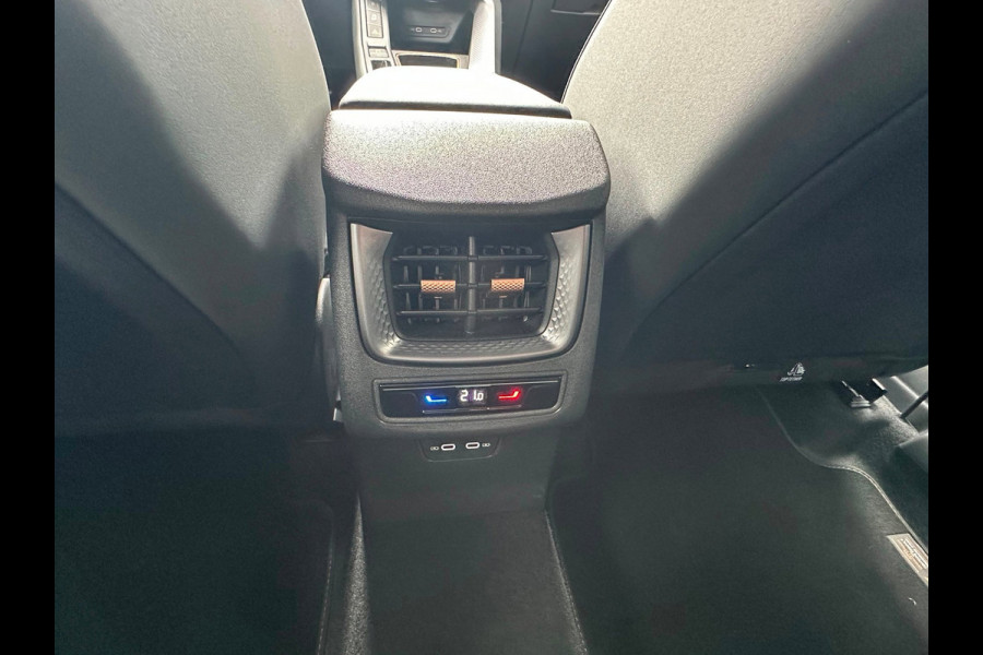 CUPRA Terramar 1.5 TSI e-Hybrid KEYLESS | CAMERA | SFEERVERLICHTING | VIRTUAL COCKPIT | CARPLAY | BTW