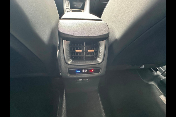CUPRA Terramar 1.5 TSI e-Hybrid KEYLESS | CAMERA | SFEERVERLICHTING | VIRTUAL COCKPIT | CARPLAY | BTW