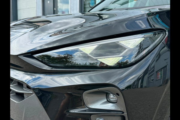 CUPRA Terramar 1.5 TSI e-Hybrid KEYLESS | CAMERA | SFEERVERLICHTING | VIRTUAL COCKPIT | CARPLAY | BTW