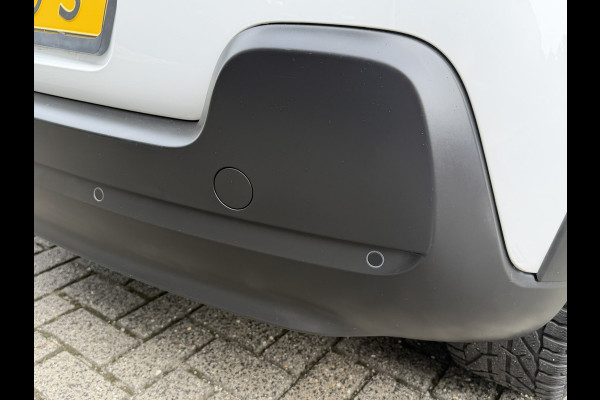 Citroën C3 1.2 PureTech S&S Feel Edition | Apple Carplay/Android Auto | Navigatie | Cruise control | PDC