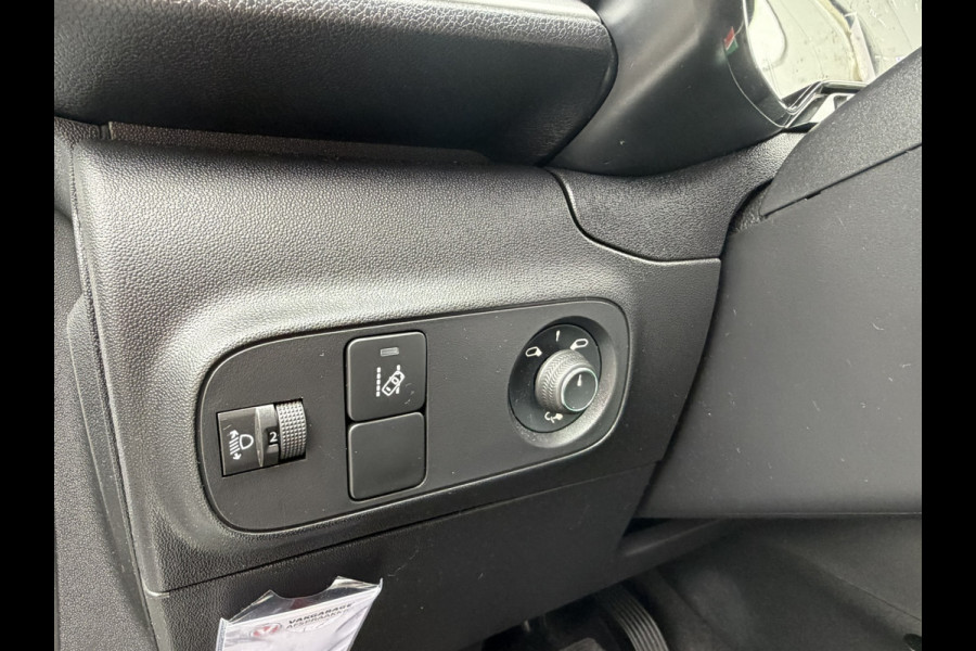 Citroën C3 1.2 PureTech S&S Feel Edition | Apple Carplay/Android Auto | Navigatie | Cruise control | PDC