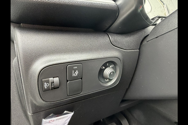 Citroën C3 1.2 PureTech S&S Feel Edition | Apple Carplay/Android Auto | Navigatie | Cruise control | PDC