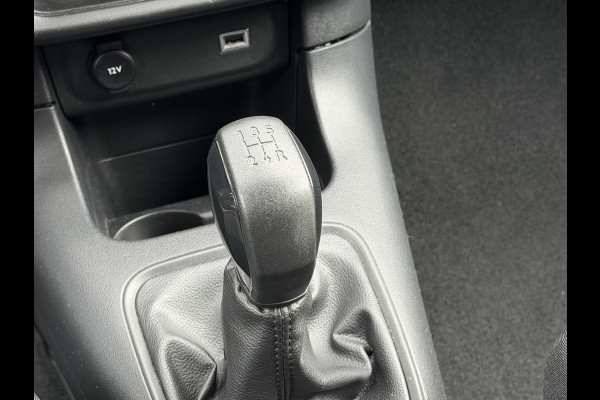 Citroën C3 1.2 PureTech S&S Feel Edition | Apple Carplay/Android Auto | Navigatie | Cruise control | PDC
