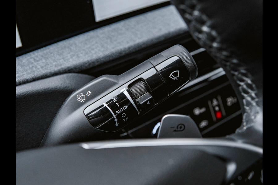 Kia Ev6 Light Edition 58 kWh | 100% SOH | WINTERPAKKET | CAMERA | ADAPTIVE |