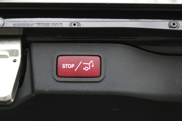 Mercedes-Benz V-Klasse 300d / XXL / DC / AMG / Exclusive / 4-Matic / Luchtv / Elec Stoelen / Burmester / NIEUWSTAAT