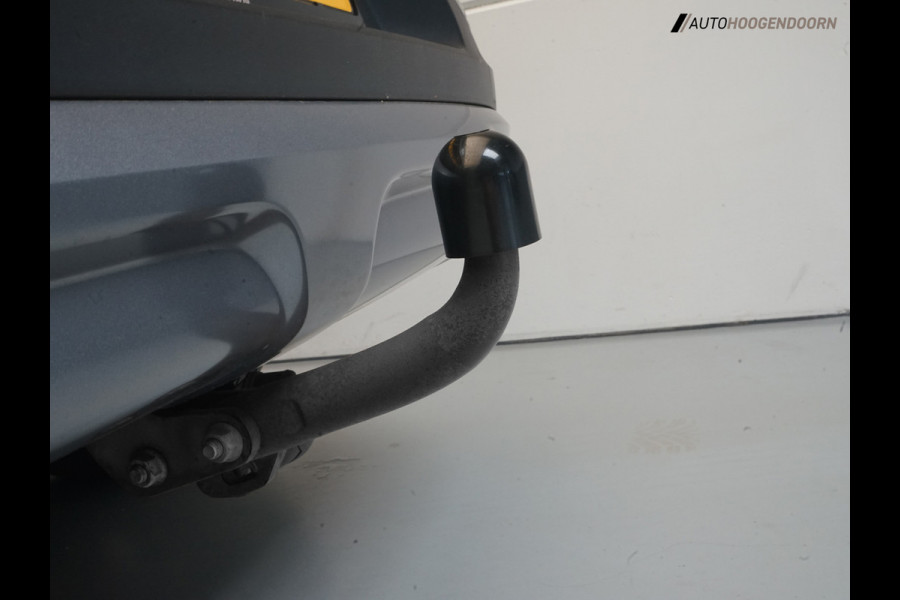 Renault Kadjar 1.3 TCe Intens (APPLE CARPLAY,KEYLESS,DODEHOEK,COMFORT-STOELEN,STOELVERWARMING,CAMERA,TREKHAAK,LM-VELGEN)