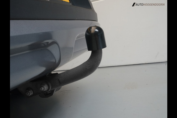 Renault Kadjar 1.3 TCe Intens (APPLE CARPLAY,KEYLESS,DODEHOEK,COMFORT-STOELEN,STOELVERWARMING,CAMERA,TREKHAAK,LM-VELGEN)