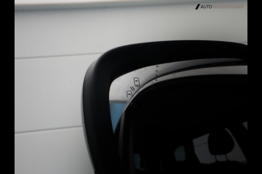 Renault Kadjar 1.3 TCe Intens (APPLE CARPLAY,KEYLESS,DODEHOEK,COMFORT-STOELEN,STOELVERWARMING,CAMERA,TREKHAAK,LM-VELGEN)