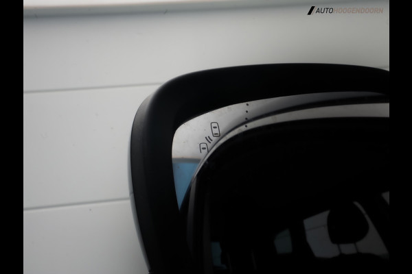 Renault Kadjar 1.3 TCe Intens (APPLE CARPLAY,KEYLESS,DODEHOEK,COMFORT-STOELEN,STOELVERWARMING,CAMERA,TREKHAAK,LM-VELGEN)