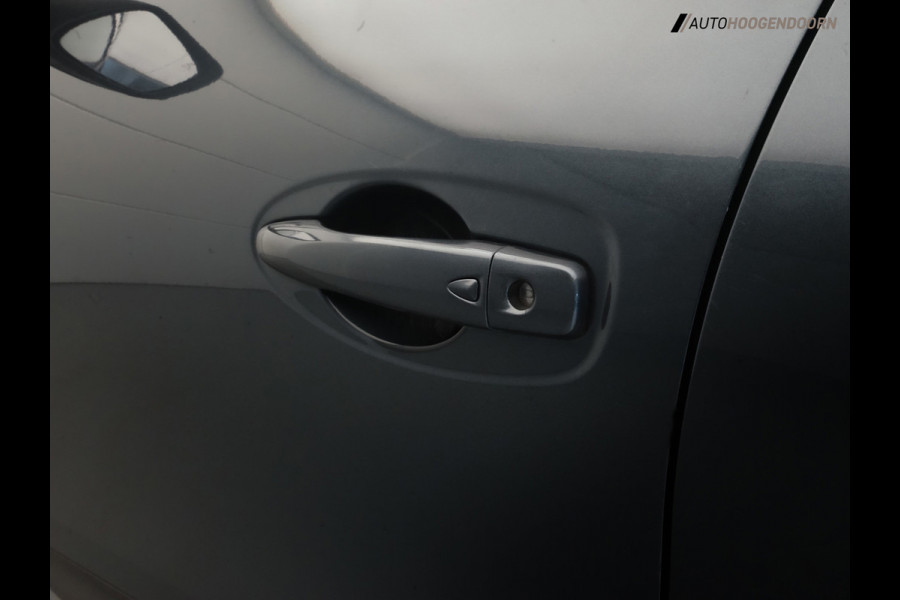 Renault Kadjar 1.3 TCe Intens (APPLE CARPLAY,KEYLESS,DODEHOEK,COMFORT-STOELEN,STOELVERWARMING,CAMERA,TREKHAAK,LM-VELGEN)
