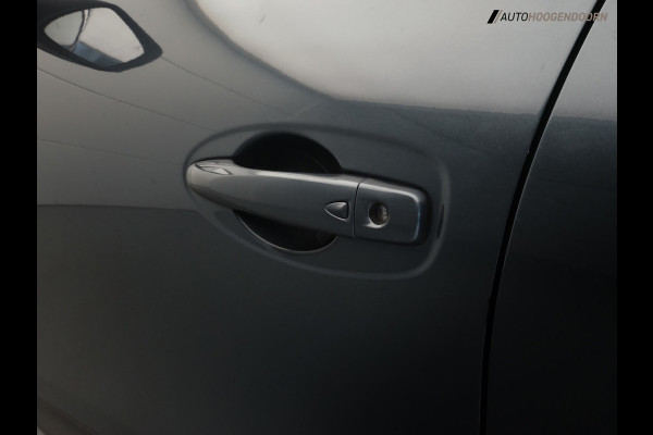 Renault Kadjar 1.3 TCe Intens (APPLE CARPLAY,KEYLESS,DODEHOEK,COMFORT-STOELEN,STOELVERWARMING,CAMERA,TREKHAAK,LM-VELGEN)