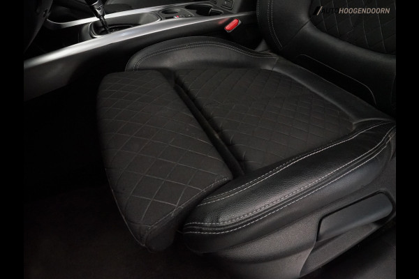 Renault Kadjar 1.3 TCe Intens (APPLE CARPLAY,KEYLESS,DODEHOEK,COMFORT-STOELEN,STOELVERWARMING,CAMERA,TREKHAAK,LM-VELGEN)