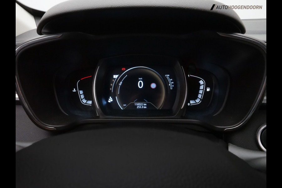 Renault Kadjar 1.3 TCe Intens (APPLE CARPLAY,KEYLESS,DODEHOEK,COMFORT-STOELEN,STOELVERWARMING,CAMERA,TREKHAAK,LM-VELGEN)