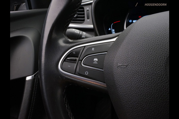 Renault Kadjar 1.3 TCe Intens (APPLE CARPLAY,KEYLESS,DODEHOEK,COMFORT-STOELEN,STOELVERWARMING,CAMERA,TREKHAAK,LM-VELGEN)