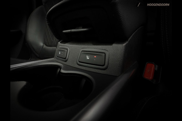 Renault Kadjar 1.3 TCe Intens (APPLE CARPLAY,KEYLESS,DODEHOEK,COMFORT-STOELEN,STOELVERWARMING,CAMERA,TREKHAAK,LM-VELGEN)