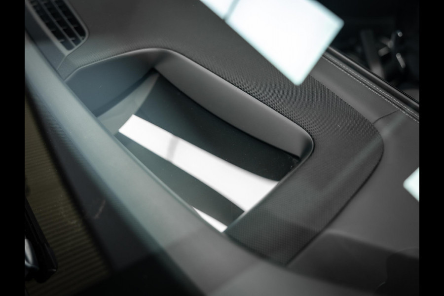 Mercedes-Benz GLE Coupé AMG 63 S 4MATIC+ | Burmester 3D | Stoelmassage | Parfumering | Keramisch | Carbon |