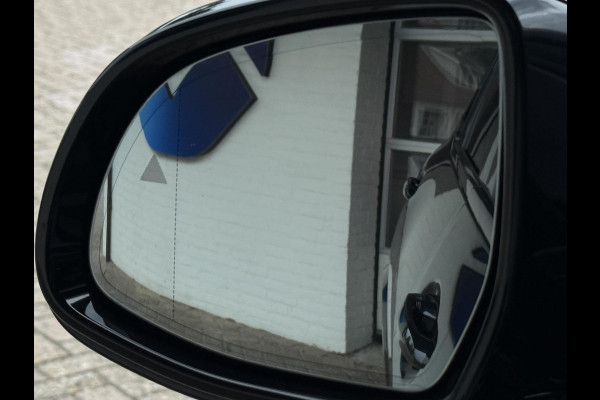 BMW X5 xDrive45e M SPORT | SKYLOUNGE | HARMAN KARDON | COMFORT SEATS | 360 CAMERA | DRIVING PROFF. | HEAD UP |