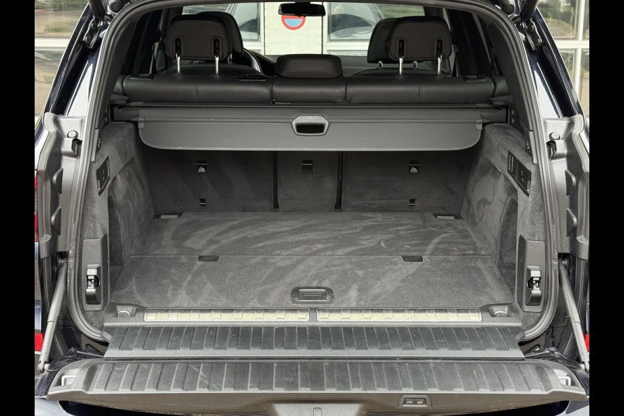 BMW X5 xDrive45e M SPORT | SKYLOUNGE | HARMAN KARDON | COMFORT SEATS | 360 CAMERA | DRIVING PROFF. | HEAD UP |