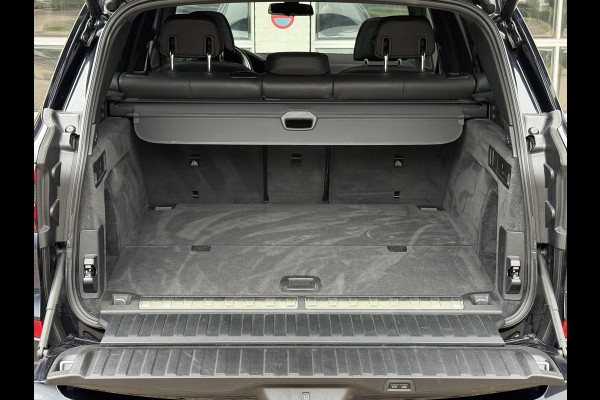 BMW X5 xDrive45e M SPORT | SKYLOUNGE | HARMAN KARDON | COMFORT SEATS | 360 CAMERA | DRIVING PROFF. | HEAD UP |