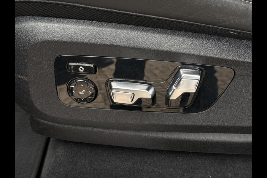 BMW X5 xDrive45e M SPORT | SKYLOUNGE | HARMAN KARDON | COMFORT SEATS | 360 CAMERA | DRIVING PROFF. | HEAD UP |